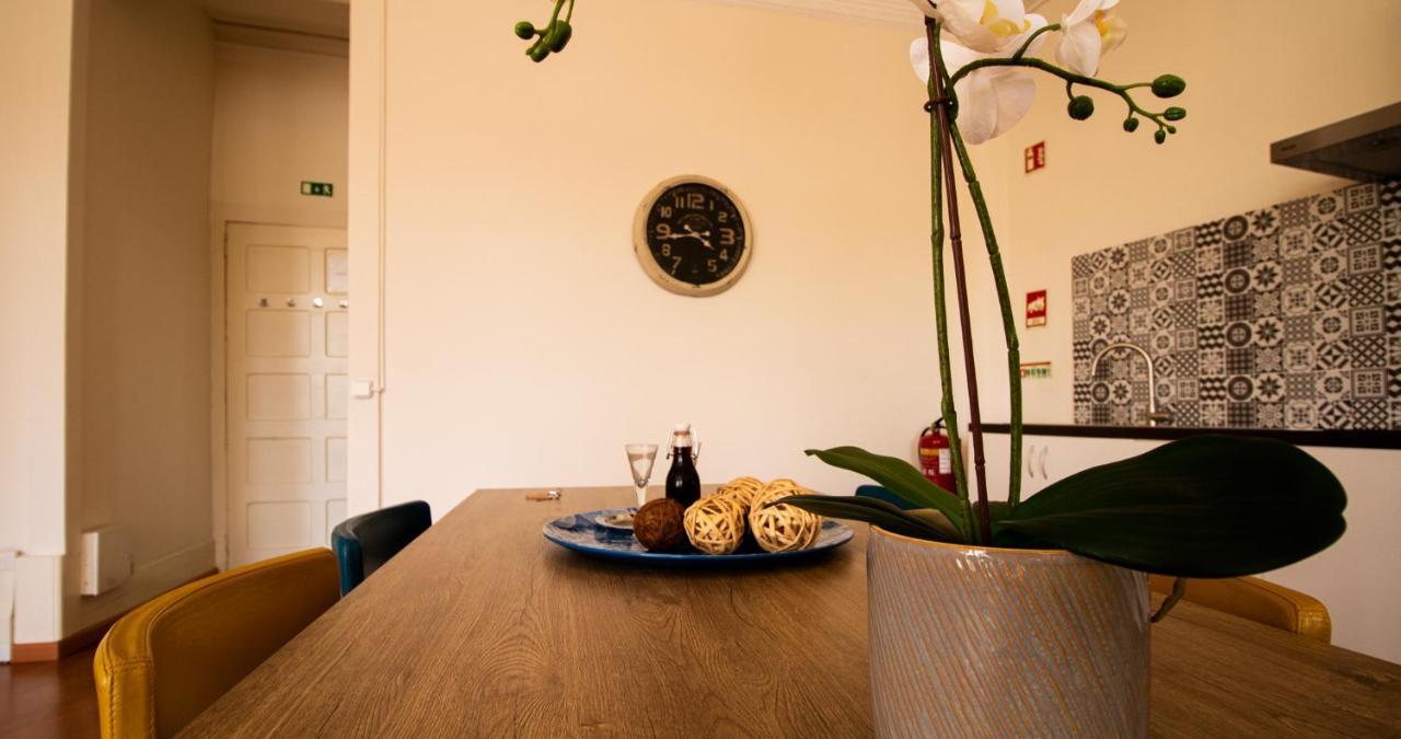 Casa Do Recanto - Loft Vista Rio OOporto Extérieur photo